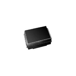 Изображение Диод SMD RS2D-E3/52T