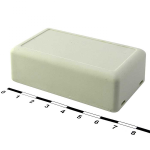 Изображение Корпус 20-33 (70x40x23)