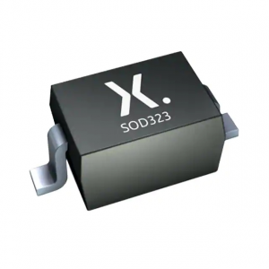Изображение Стабилитрон SMD MM3Z24VT1G