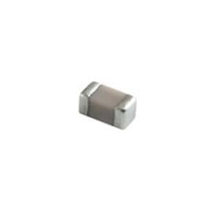 Изображение Конденсатор многослойный SMD 0201 0.1uF 25V X5R 10% / GRM033R61E104KE14D