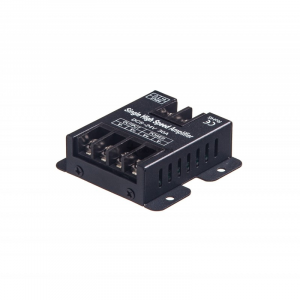 Изображение Усилитель GS-AMF-360W DC5-24V, 30A×1CH