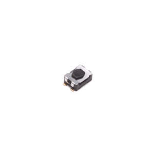 Изображение Микропереключатель KMR421NG LFS