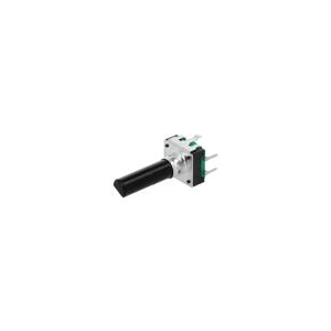 Изображение Потенциометр PEC12R-4130F-S0012