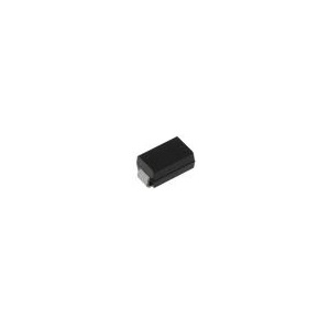 Изображение Стабилитрон SMD SMAJ17A-13-F