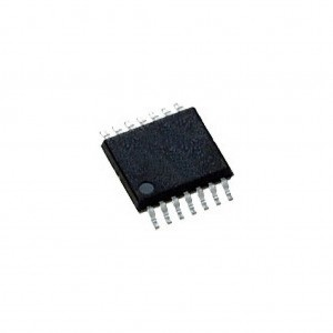 Изображение Операционный усилитель AD8544ARUZ