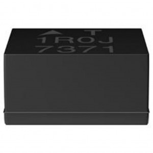 Изображение Дроссель SMD B82422T1473K