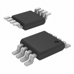 Изображение Микросхема MAX3471EUA+T