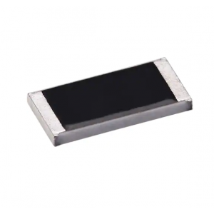 Изображение Резистор постоянный SMD 0805 51R 0.1% / CPF-A-0805B51RE