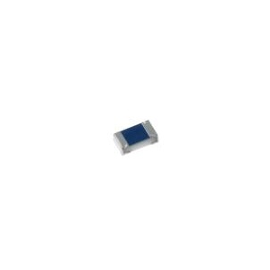 Изображение Предохранитель BSMD0603-SS0.5