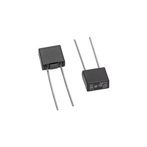 Изображение Предохранитель RST 315-BULK
