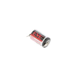 Изображение Блок питания ER14250 2PF