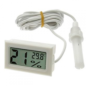 Изображение Датчик HT-2 white 1.5m