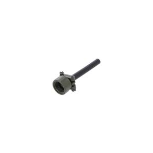 Изображение Кабельный ввод DS3057-4A
