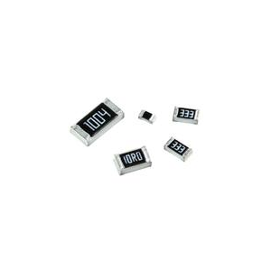 Изображение Резистор постоянный SMD 0201 422R 1% / RC0201FR-07422RL