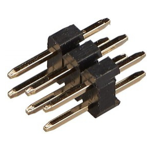 Изображение Разъём PLD2-6 / L-KLS1-207B-2-06-S