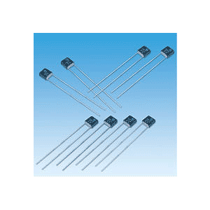 Изображение Термопредохранители L-KLS5-104-1A95