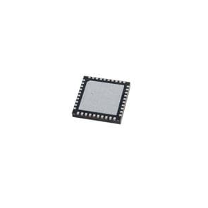 Изображение Линейный регулятор LT8601JUJ#PBF