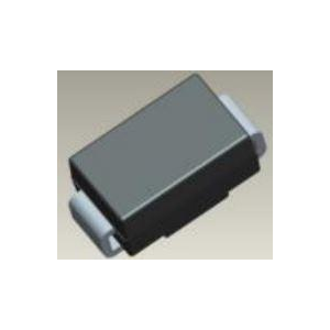 Изображение Диод SMD RS1AB-13-F