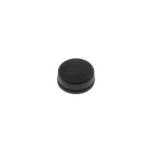 Изображение Ножка приборная FIX-RF-011