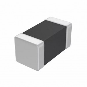 Изображение Фильтр BLM21AJ601SN1D