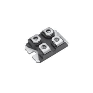 Изображение Диодный модуль APT2X31D120J