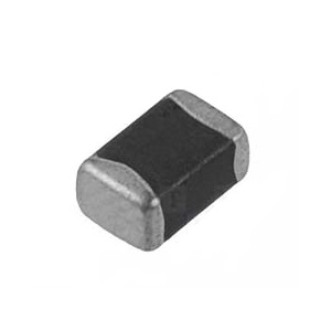Изображение Диод SMD DL0805-0.18