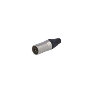 Изображение Разъем NC5MXX