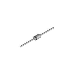 Изображение Диод выводной BZX85C9V1-TR