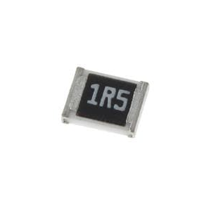 Изображение Резистор постоянный SMD 2512 2,5mR 1% / ERJ-M1WTF2M5U