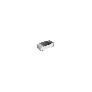 Изображение Резистор постоянный SMD 0603 1.1K 1% / CRCW06031K10FKTABC