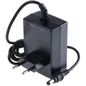 Изображение Источник питания GSM18E05-P1J