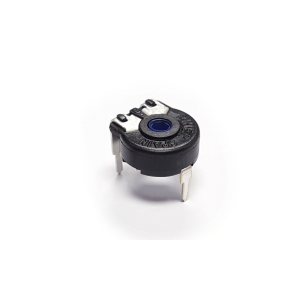Изображение Подстроечный резистор PT10-MH01-104A2020 (100К)