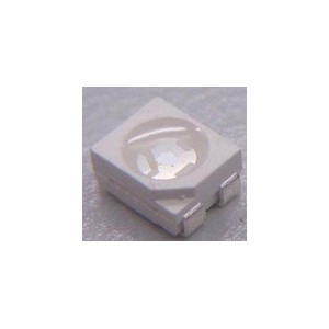 Изображение Светодиод SMD CLM4B-AKW-CWAXB263