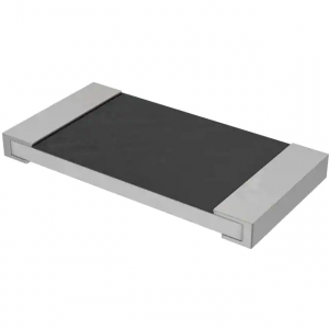 Изображение Резистор постоянный SMD 2512 56R 1W 1% / RMCF2512FT56R0