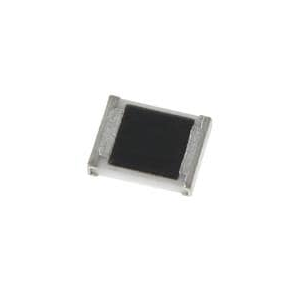 Изображение Резистор постоянный SMD 0402 5.6R 5% / ERJ-2GEJ5R6X