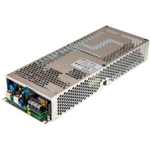 Изображение Источник питания PHP-3500-48