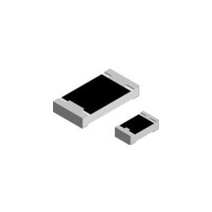 Изображение Резистор постоянный SMD 0805 100M 5% / CRCW0805100MJPEAHR