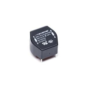 Изображение Дроссель RN112-2-02-1M0