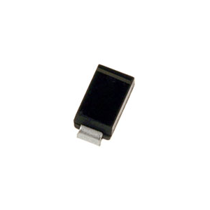 Изображение Диод SMD VS-10MQ060-M3/5AT