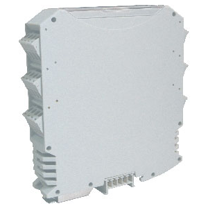 Изображение Корпус SH806-22.5