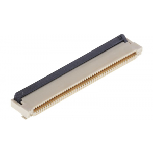 Изображение Разъём XF2M-4015-1A (L-KLS1-242I-2.0-40-T-R)