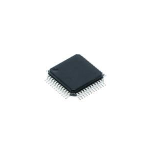 Изображение Микроконтроллер TMS320F28027PTT