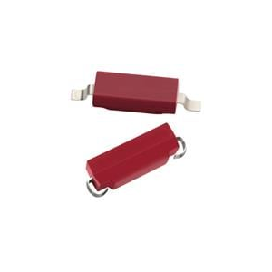 Изображение Геркон CT05-1535-G1