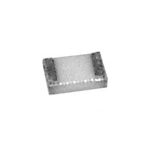 Изображение Резистор постоянный SMD RN73C2A11K8BTDF