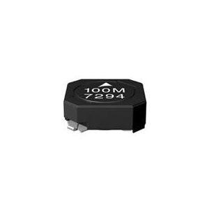 Изображение Дроссель SMD B82462G4333M000