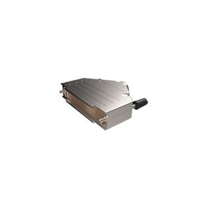 Изображение Корпус разъема 8655MH0901BLF