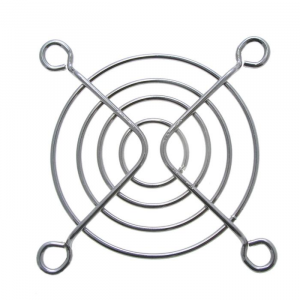 Изображение Решетка Решетка 60x60mm