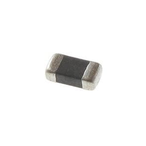 Изображение Дроссель SMD BLM21SP601BH1D