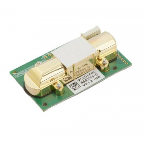 Изображение Датчик MH-Z14A-2000ppm CO2