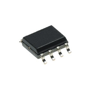Изображение Микросхема LM358D